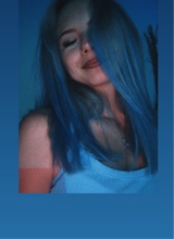Guest_Angeelaxo