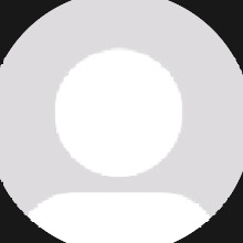 Guest_Eueduarda12