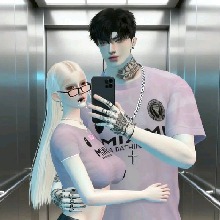 Guest_xyrrrrr