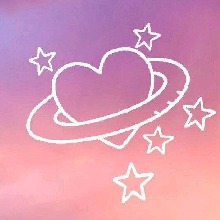 Guest_Chacha29