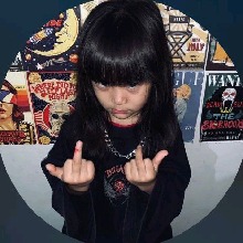Guest_Japacontrabando