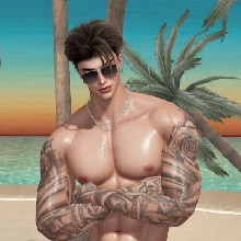 Guest_Kinar1