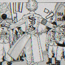 Guest_Storm239809