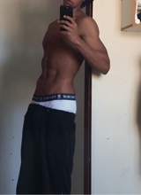 Guest_Dion169103