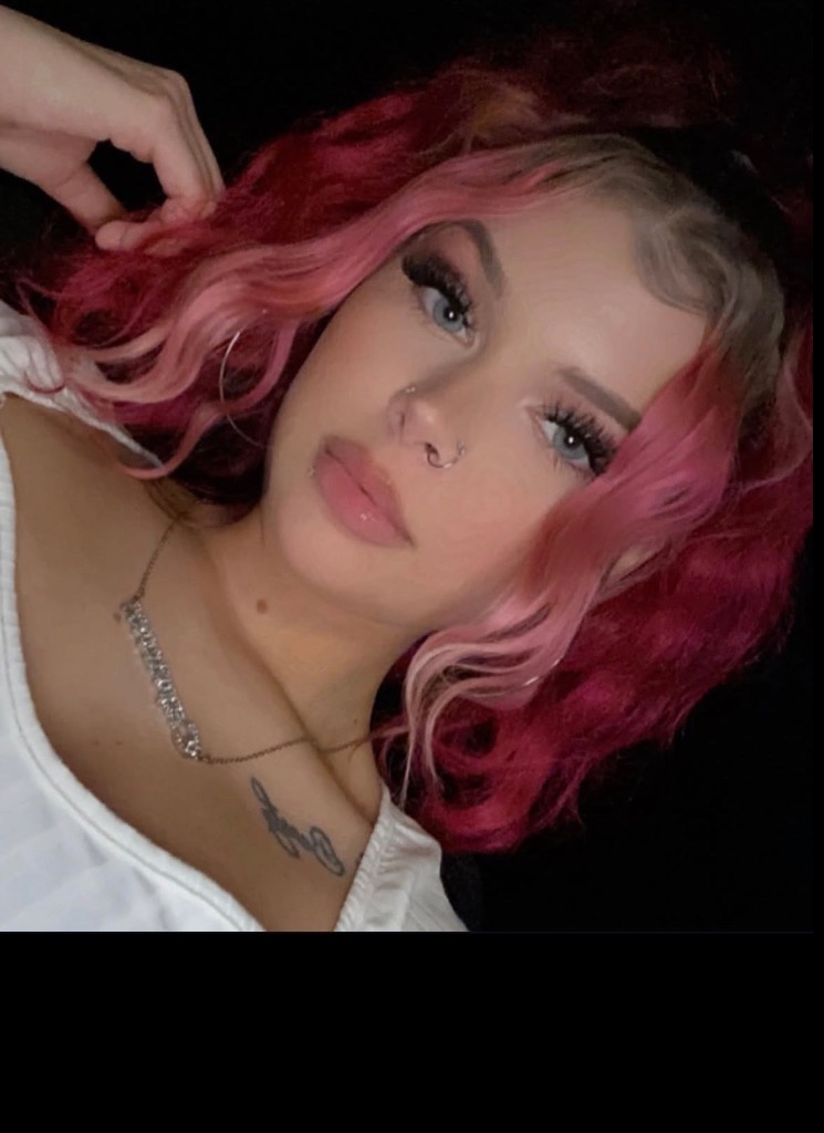 Mikaliia
