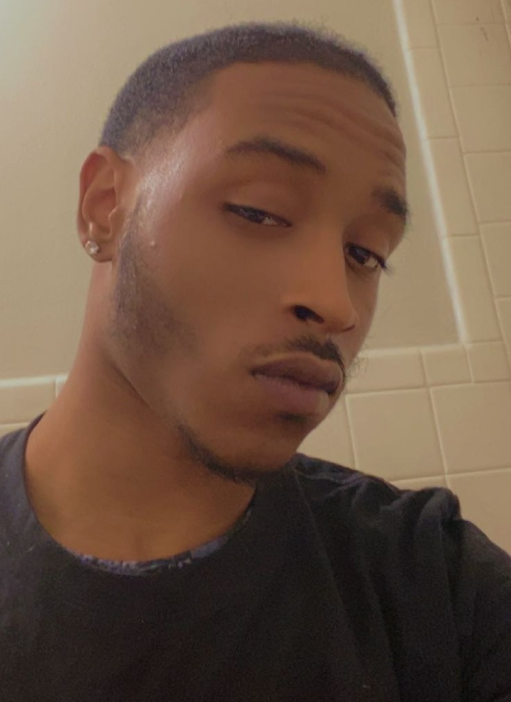 Devontae2