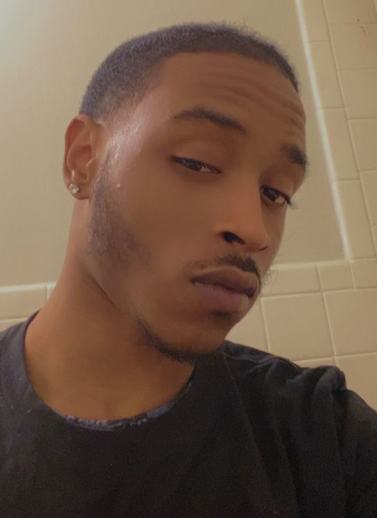 Devontae2