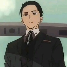 immagine avatar