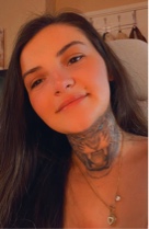 LilMissClo