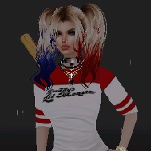 AnnieJanet