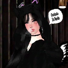Guest_Nayara225065
