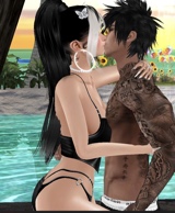 Guest_Anatasia1