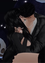 Guest_Anatasia1