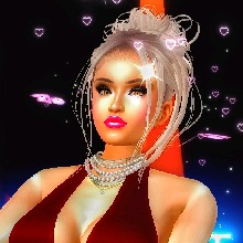 Guest_AntonellaClaire