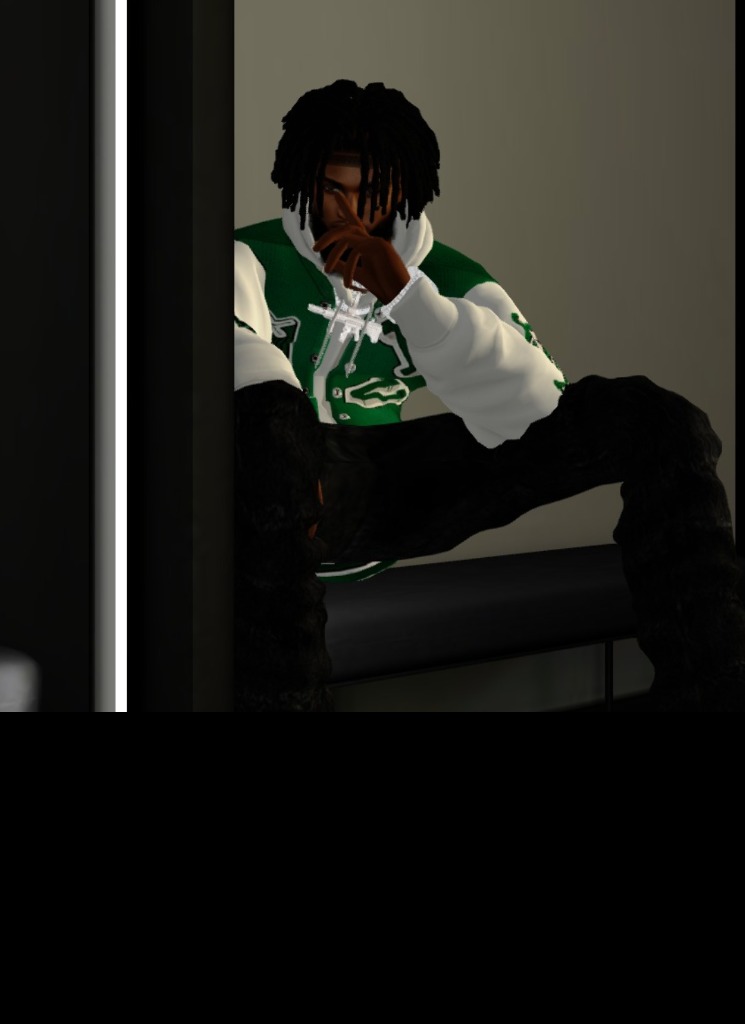 Guest_Jaden214