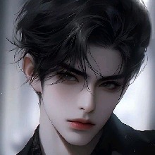 Guest_Kirill000