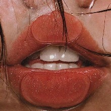 Guest_IAngel