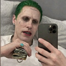 CoringaAlbuquerque