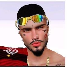 CoringaAlbuquerque