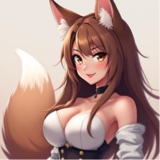 ElixiaBlackheart