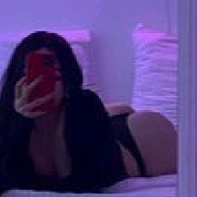 Guest_Nahomy807500