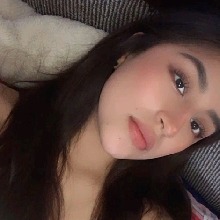 Guest_TIFFYY