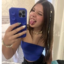 Guest_anamel14