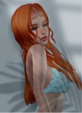 Guest_AutumnMaeve