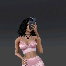 Guest_Samila19