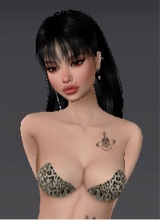 Guest_emokitty