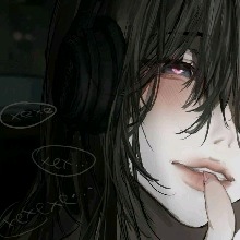 Guest_Espada12