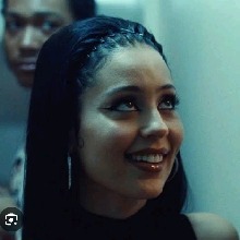 Guest_EvellynFelix