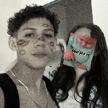Guest_Carlos394071