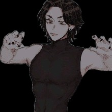 Guest_XqAshpX