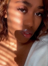 Guest_CocoDreamz1