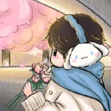 Guest_Mushzin
