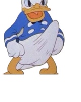 Guest_lilmbbjb