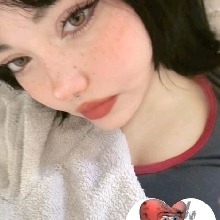 Guest_Jooxy1