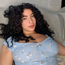 lAdeliS
