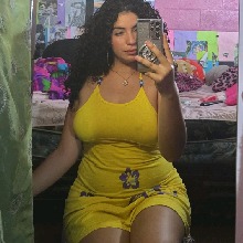 lAdeliS