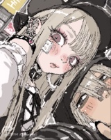Guest_clowdie