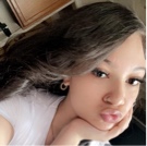 Guest_Meeraa3