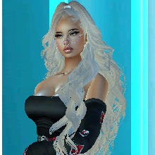Guest_Melzinna