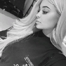 Guest_Gxbriellasouza