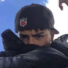 immagine avatar