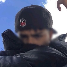 Guest_JxsIrving