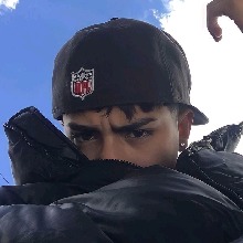 Guest_JxsIrving