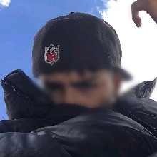 avatar-billede