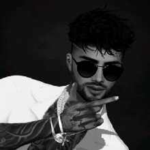 Guest_K3viin