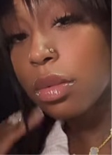 Guest_miyah153421
